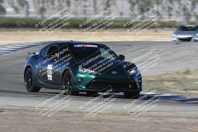 media/Sep-15-2024-Speed Ventures (Sun) [[7a54f7ed2f]]/Yellow Group/Session 1 (Outside Grapevine)/